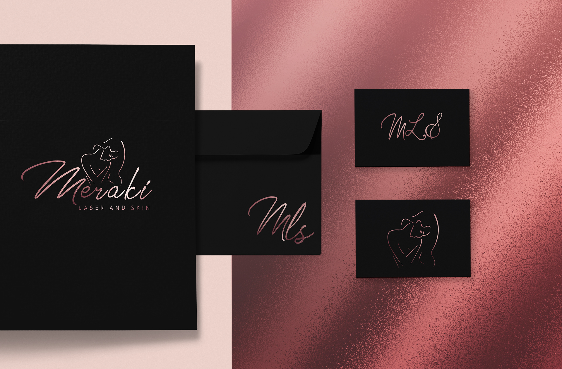 MerakiBrandFlatlay.jpg